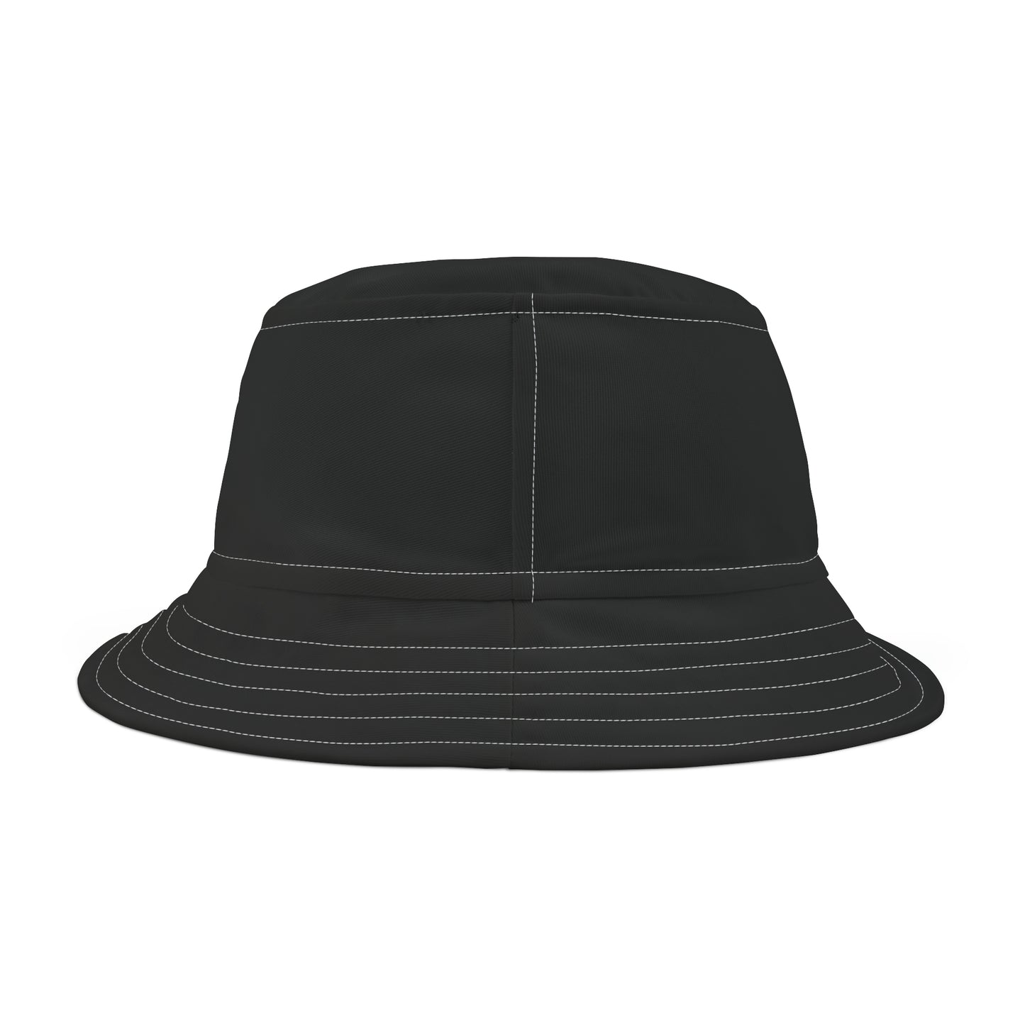 TFLA Bucket Hat