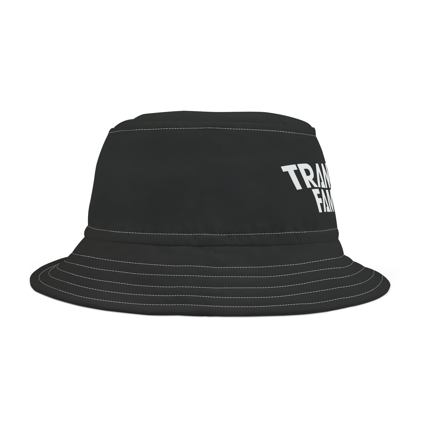 TFLA Bucket Hat