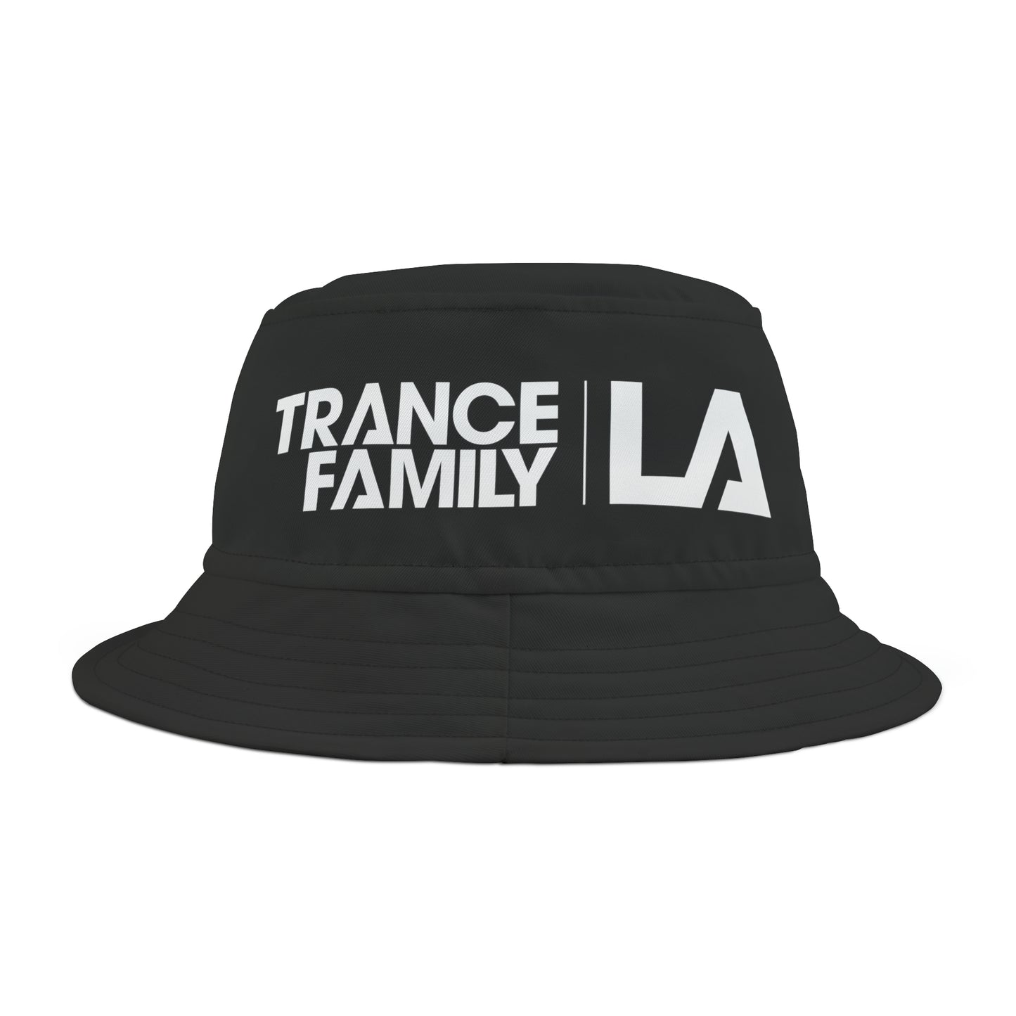 TFLA Bucket Hat