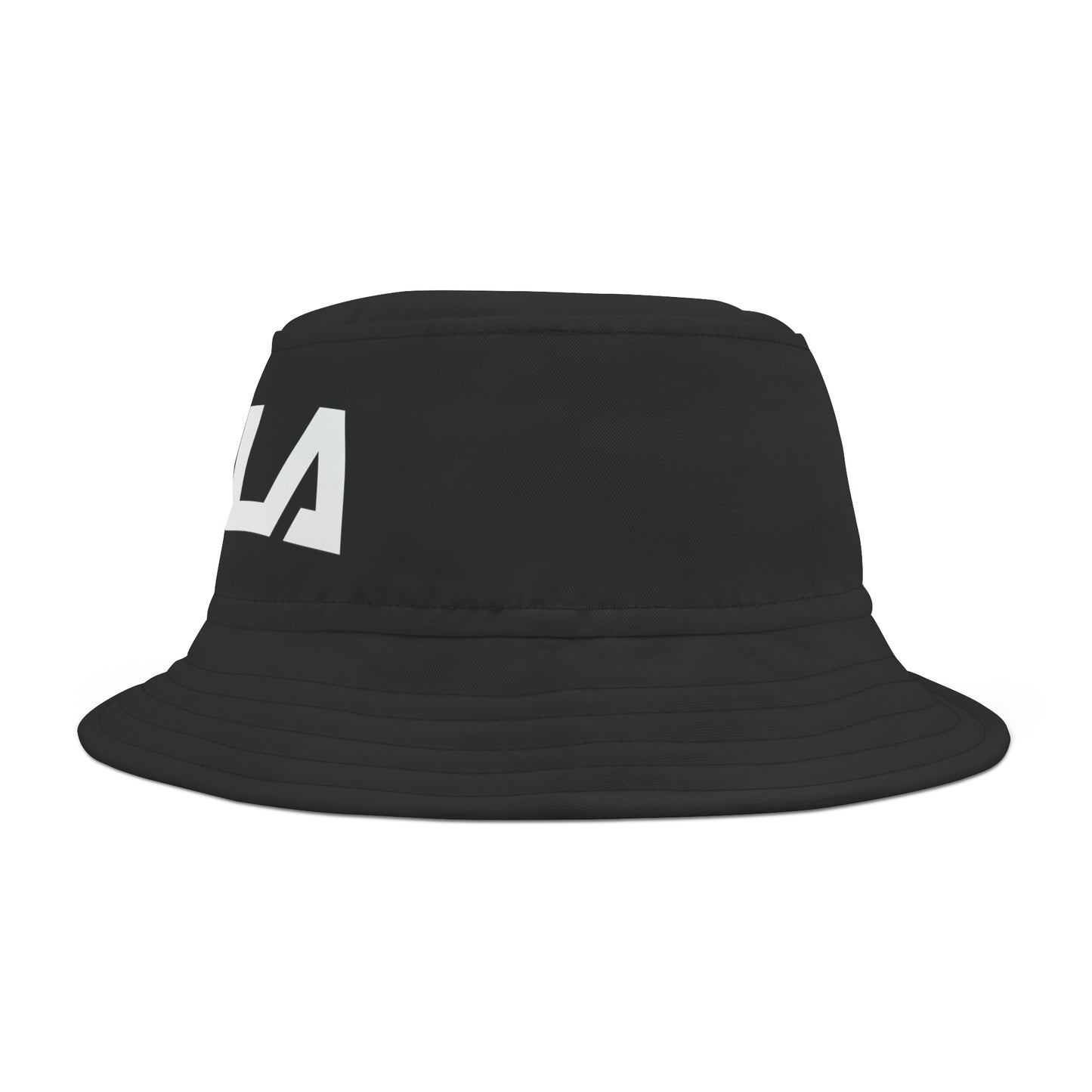 TFLA Bucket Hat